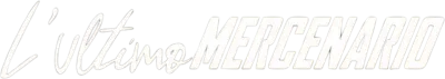 L’ultimo mercenario
