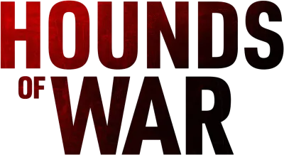 Hounds of War