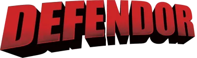 Defendor streaming Defendor
