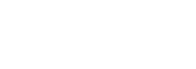 Genitori vs influencer streaming Genitori vs influencer