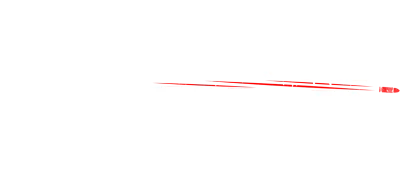 Fubar