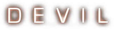 Devil