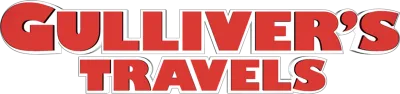 I fantastici viaggi di Gulliver streaming I fantastici viaggi di Gulliver