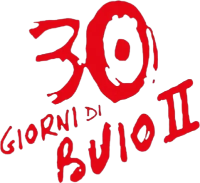 30 giorni di buio 2