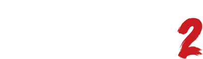 The Rope Curse 2