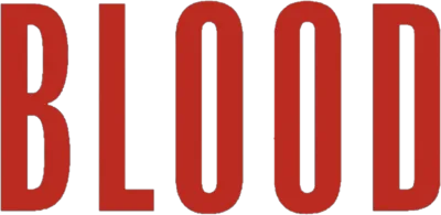 Blood