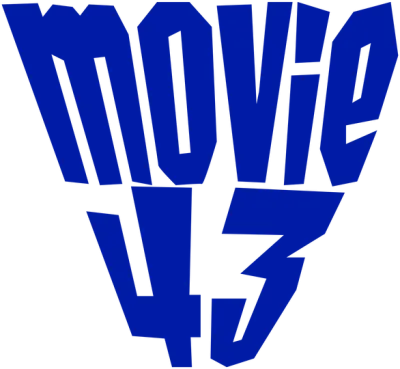 Comic Movie streaming Comic Movie