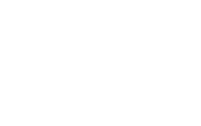 DOM streaming DOM