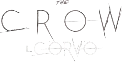 The Crow - Il corvo