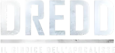 Dredd - Il giudice dell'apocalisse streaming Dredd - Il giudice dell'apocalisse