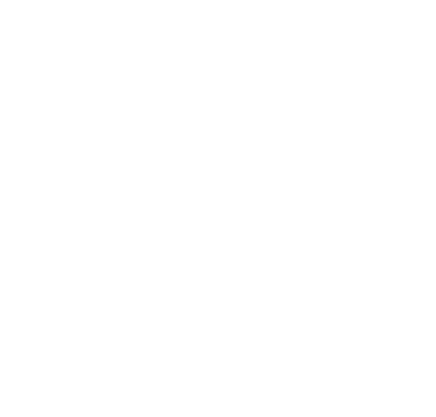 X - A Sexy Horror Story