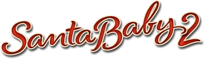 Santa Baby - Natale in pericolo streaming Santa Baby - Natale in pericolo