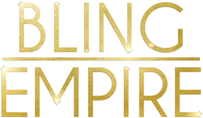 Impero Bling (2021)