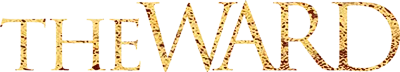 The Ward - Il reparto