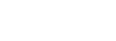 Candy: Morte in Texas streaming Candy: Morte in Texas