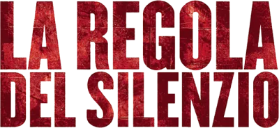 La regola del silenzio streaming La regola del silenzio