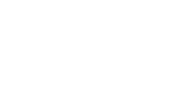 Tutti per Uma