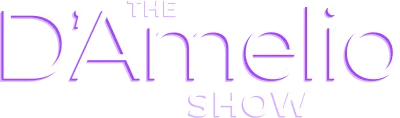 The D'Amelio Show