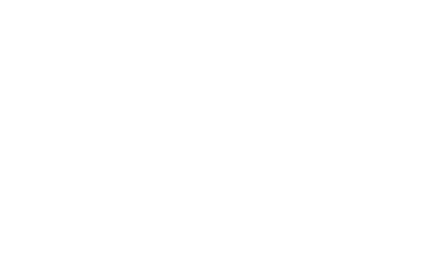 Mafia Mamma