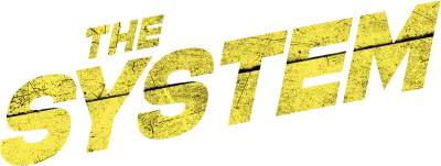 Il sistema
