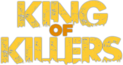 King of Killers