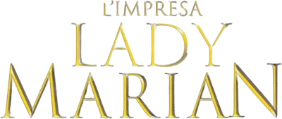 L'impresa di Lady Marian