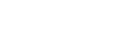 Latin Lover (2022)