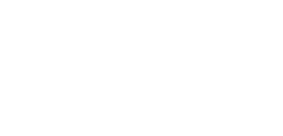 Ticket to Paradise
