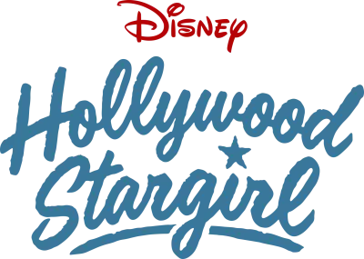 Hollywood Stargirl