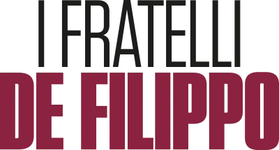 I fratelli De Filippo streaming I fratelli De Filippo