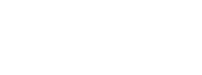 La versione di Barney streaming La versione di Barney