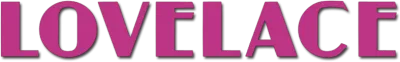 Lovelace streaming Lovelace