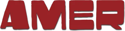 Amer