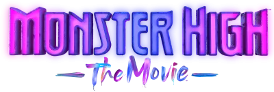 Monster High: The Movie