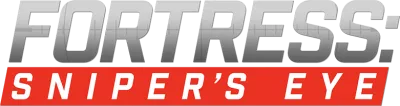 Fortress: Sniper's Eye