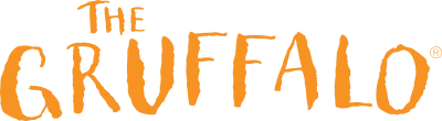 Il Gruffalò streaming Il Gruffalò