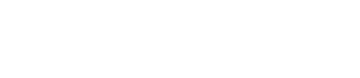 The Accursed streaming The Accursed