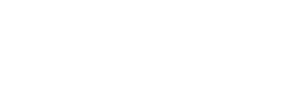 Dream House streaming Dream House