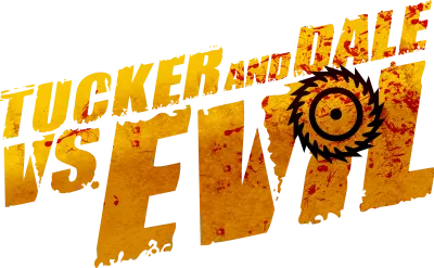 Tucker &amp; Dale vs. Evil