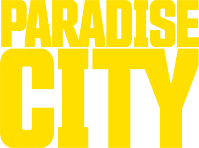 Paradise City