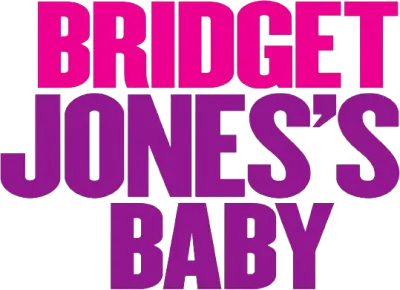 Bridget Jones's Baby streaming Bridget Jones's Baby