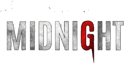 Midnight