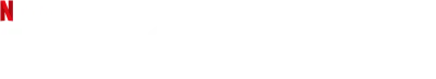The 8th Night