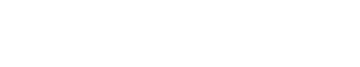 Killing Season