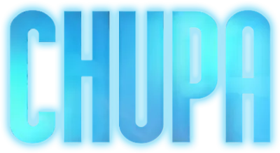 Chupa