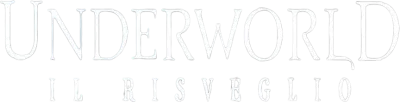 Underworld 4: Il risveglio