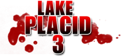 Lake Placid 3 - Calma apparente streaming Lake Placid 3 - Calma apparente