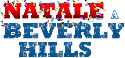 Natale a Beverly Hills streaming Natale a Beverly Hills