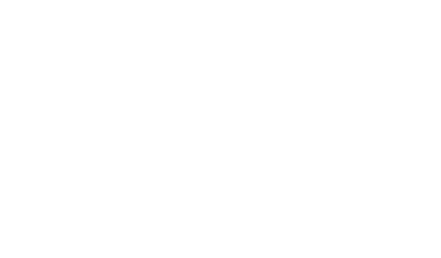 Crush