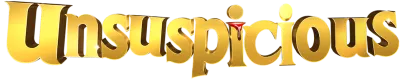 Niente di sospetto (2022)
